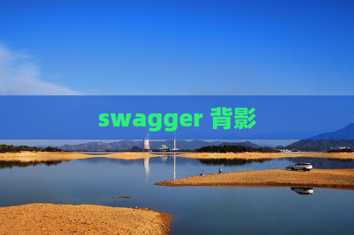 swagger 背影